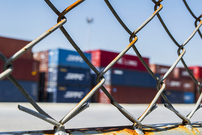 Shippers have long agitated for changes to the current practices governing detention and demurrage fees.s